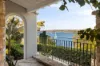 11 Morella Road, Mosman, NSW 2088-Image