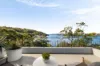 11 Morella Road, Mosman, NSW 2088-Image