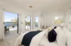 11 Morella Road, Mosman, NSW 2088-Image