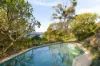 11 Morella Road, Mosman, NSW 2088-Image