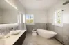 11 Morella Road, Mosman, NSW 2088-Image