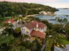 11 Morella Road, Mosman, NSW 2088-Image