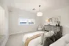 11 Morella Road, Mosman, NSW 2088-Image