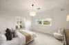 11 Morella Road, Mosman, NSW 2088-Image
