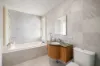 11 Morella Road, Mosman, NSW 2088-Image
