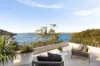 11 Morella Road, Mosman, NSW 2088-Image