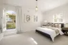 11 Morella Road, Mosman, NSW 2088-Image