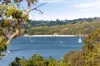 11 Morella Road, Mosman, NSW 2088-Image