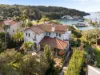 11 Morella Road, Mosman, NSW 2088-Image