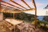 11 Morella Road, Mosman, NSW 2088-Image
