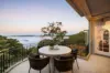 11 Morella Road, Mosman, NSW 2088-Image