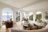 11 Morella Road, Mosman, NSW 2088-Image