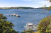 11 Morella Road, Mosman, NSW 2088-Image