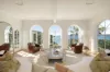 11 Morella Road, Mosman, NSW 2088-Image