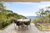 11 Morella Road, Mosman, NSW 2088-Image