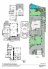 11 Morella Road, Mosman, NSW 2088-Floorplan