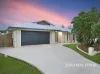 11 Morene Crescent, Warner, Qld 4500