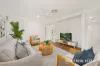 11 Morene Crescent, Warner, Qld 4500-Image