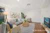 11 Morene Crescent, Warner, Qld 4500-Image