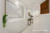 11 Morene Crescent, Warner, Qld 4500-Image