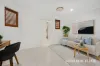 11 Morene Crescent, Warner, Qld 4500-Image