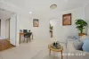 11 Morene Crescent, Warner, Qld 4500-Image