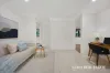 11 Morene Crescent, Warner, Qld 4500-Image