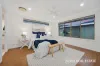 11 Morene Crescent, Warner, Qld 4500-Image