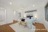 11 Morene Crescent, Warner, Qld 4500-Image