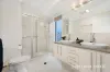 11 Morene Crescent, Warner, Qld 4500-Image