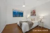 11 Morene Crescent, Warner, Qld 4500-Image