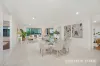 11 Morene Crescent, Warner, Qld 4500-Image