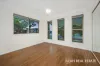 11 Morene Crescent, Warner, Qld 4500-Image