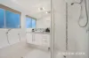 11 Morene Crescent, Warner, Qld 4500-Image