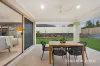 11 Morene Crescent, Warner, Qld 4500-Image