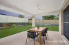 11 Morene Crescent, Warner, Qld 4500-Image