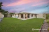 11 Morene Crescent, Warner, Qld 4500-Image