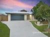 11 Morene Crescent, Warner, Qld 4500-Image