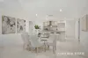 11 Morene Crescent, Warner, Qld 4500-Image