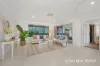 11 Morene Crescent, Warner, Qld 4500-Image