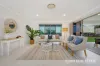 11 Morene Crescent, Warner, Qld 4500-Image