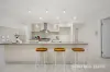 11 Morene Crescent, Warner, Qld 4500-Image