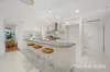 11 Morene Crescent, Warner, Qld 4500-Image