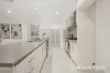 11 Morene Crescent, Warner, Qld 4500-Image