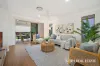 11 Morene Crescent, Warner, Qld 4500-Image