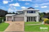 11 Moreton Road, Thornlands, Qld 4164