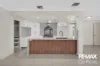 11 Moreton Road, Thornlands, Qld 4164-Image