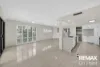 11 Moreton Road, Thornlands, Qld 4164-Image