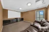 11 Moreton Road, Thornlands, Qld 4164-Image