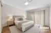 11 Moreton Road, Thornlands, Qld 4164-Image